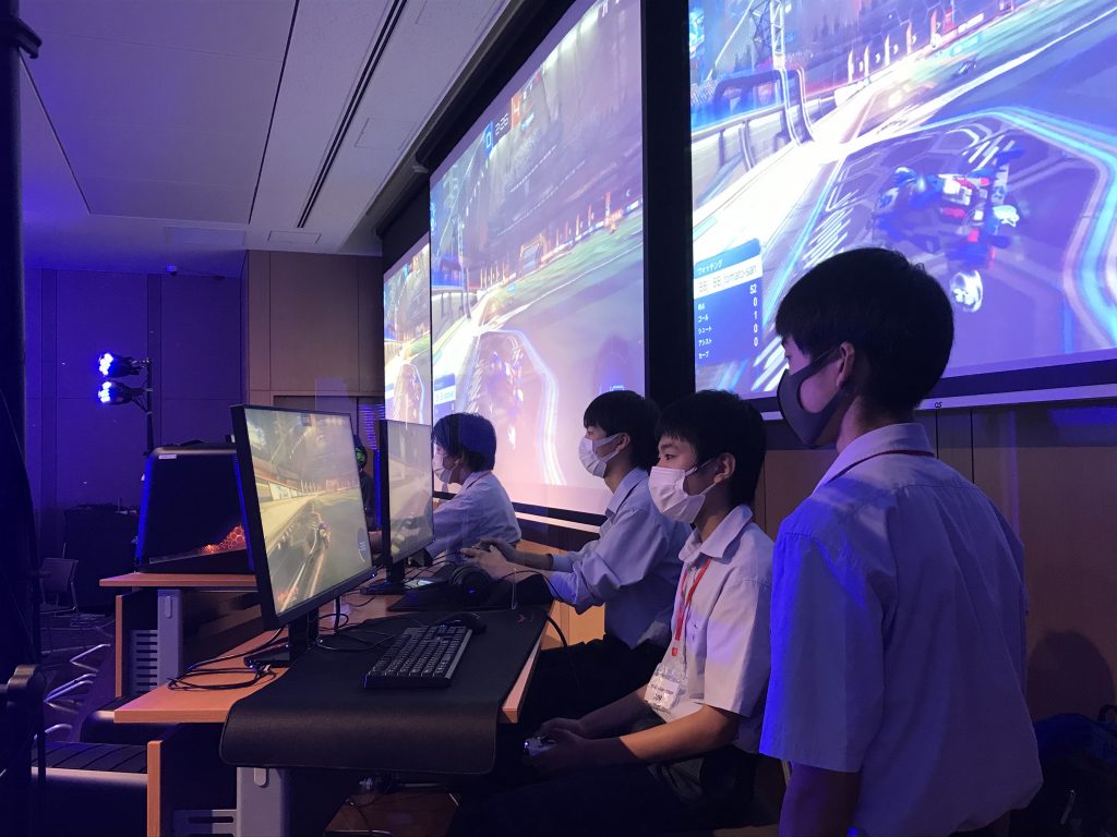 画像に alt 属性が指定されていません。ファイル名: IMG-3662-1024x768.jpg