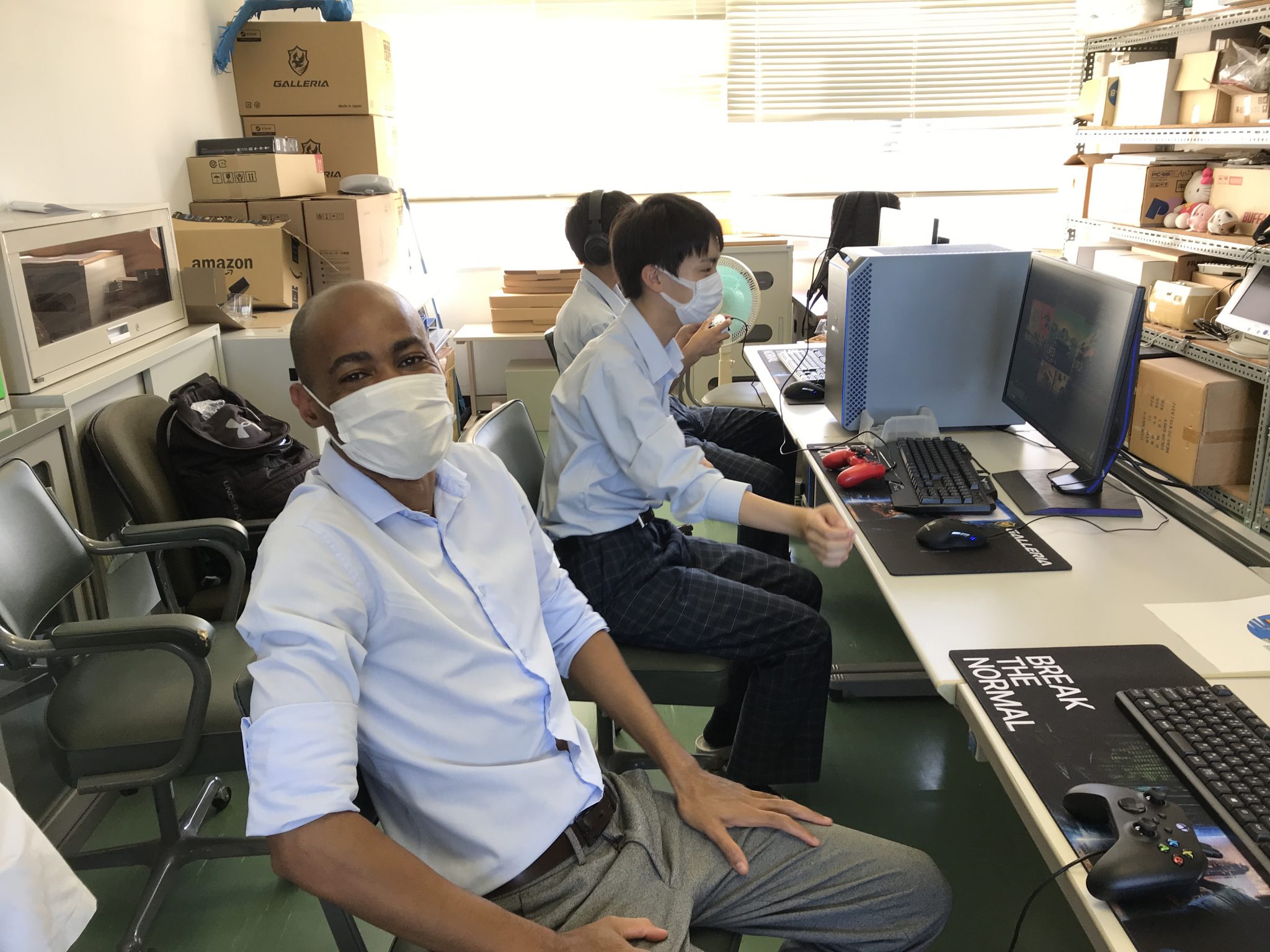 立正大学付属立正中学校・高等学校（東京都）の学校情報｜私立中高一貫校進学フェア オンライン｜教育情報フォーラム